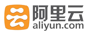 aliyun
