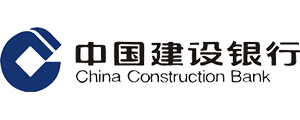 ccb