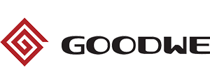 goodwe
