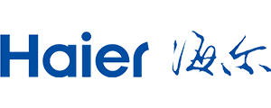 haier
